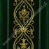ORNAT 68219