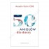 50 ANIOŁÓW DUSZY