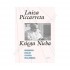 KSIĘGA NIEBA