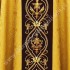 ORNAT 68221