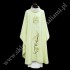 ORNAT MARYJNY 68226