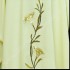 ORNAT MARYJNY 68226