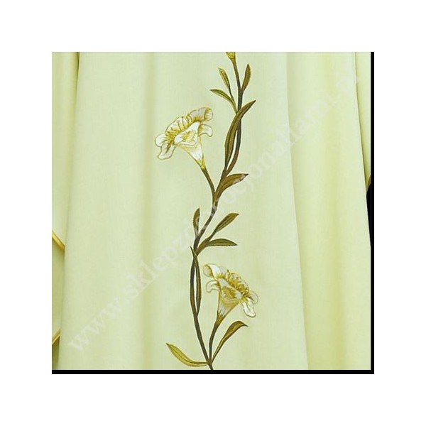 ORNAT MARYJNY 68226