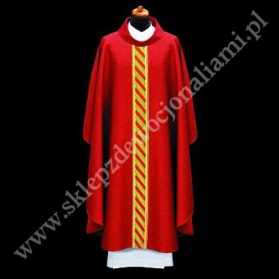 ORNAT 68227