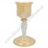 KIELICH LITURGICZNY 68282