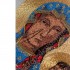 ORNAT MATKA BOŻA CZĘSTOCHOWSKA - 68978