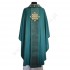 ORNAT 64566