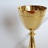KIELICH LITURGICZNY MINI 62205