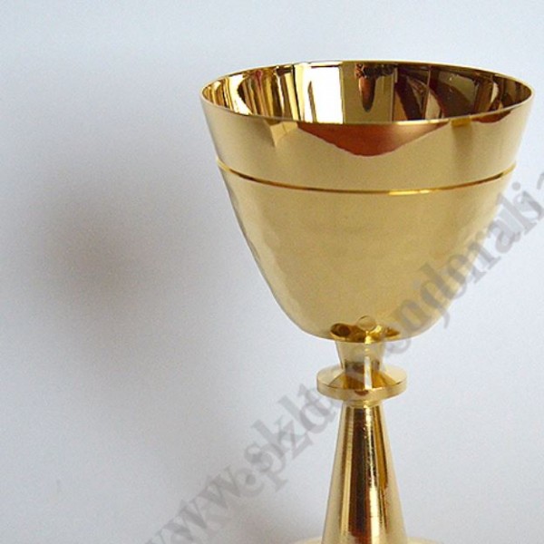 KIELICH LITURGICZNY MINI 62205