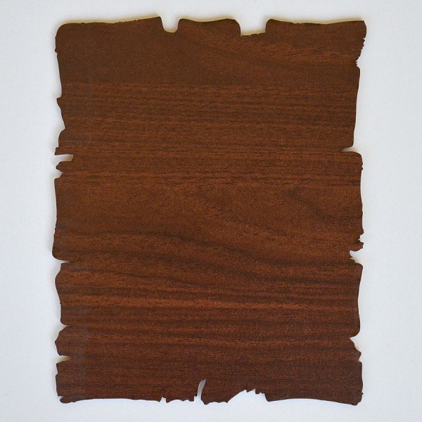 PAMIĄTKA SAKRAMENTU CHRZTU ŚWIĘTEGO 18.2 x 23 cm - 69362