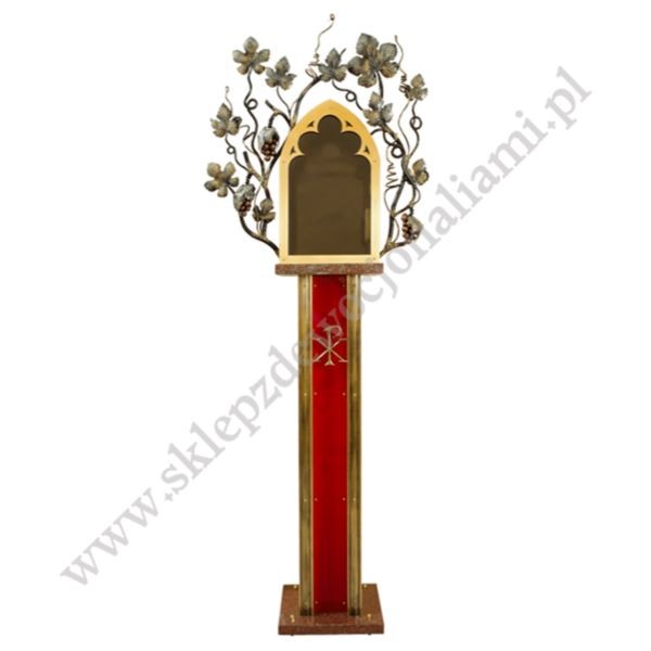 RELIKWIARIUM - 68342