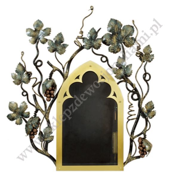 RELIKWIARIUM - 68343