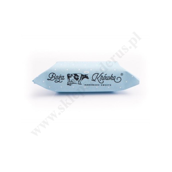 BOŻE KRÓWKI LOVE - 180 G - 7207