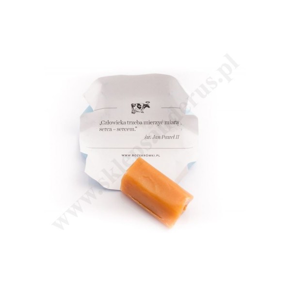 BOŻE KRÓWKI LOVE - 180 G - 7207