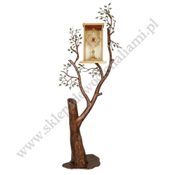 RELIKWIARIUM - 68346