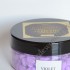 KADZIDŁO LITURGICZNE - VIOLET - 100g   - 3639