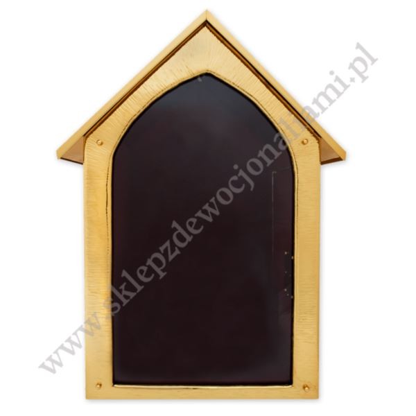 RELIKWIARIUM - 68347