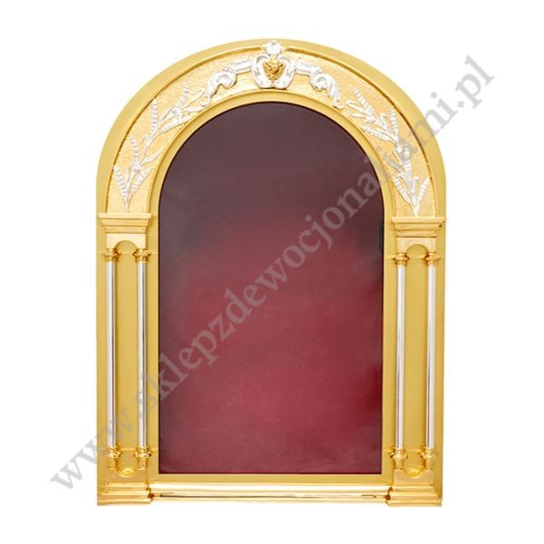 RELIKWIARIUM - 68348