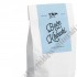 BOŻE KRÓWKI - 250 G - 78794