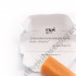 BOŻE KRÓWKI. PIERWSZA KOMUNIA ŚWIĘTA - 60 G - 80516