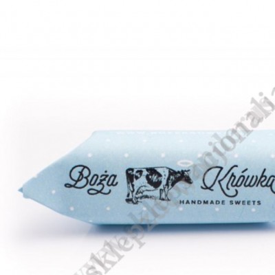 BOŻE KRÓWKI - 440 G - 80614