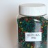 KADZIDŁO LITURGICZNE - BAZYLIKA - 280g