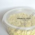 KADZIDŁO LITURGICZNE -  ŚWIĘTA NOC - 150g - 0764