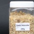 ŻYWICA LITURGICZNA NATURALNA - 280g - 4098