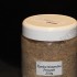 ŻYWICA LITURGICZNA NATURALNA - 280g - 61643