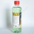 OLEJ PARAFINOWY ZAPACHOWY DO ŚWIEC - 0.5 L - 74730