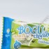 BOGUCHWAŁKI - galaretki w cukrze z sokiem malinowym - 300g - 8679