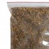 KADZIDŁO LITURGICZNE - ZIOŁOWE - 500g - 67219