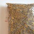 KADZIDŁO LITURGICZNE ZIOŁOWE - 150g - 91073