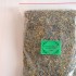 KADZIDŁO LITURG. ZIOŁOWE - 500g - 2116
