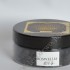 KADZIDŁO LITURGICZNE - BOSWELLIA - 100g - 89533