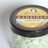 KADZIDŁO LITURGICZNE GRECKIE - GARDENIA - 120g - 50825