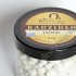 KADZIDŁO LITURGICZNE GRECKIE - JAŚMIN - 120g - 50828