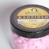 KADZIDŁO LITURGICZNE GRECKIE - LILAC - 120g - 50830