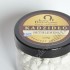 KADZIDŁO LITURGICZNE GRECKIE - BETHLEHEM - 120g - 50831