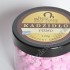 KADZIDŁO LITURGICZNE GRECKIE - PIŻMO - 120g - 50827