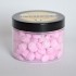 KADZIDŁO LITURGICZNE GRECKIE - NIGHT FLOWER - 120g - 79230