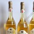 TOKAJI ASZU 5 PUTTONYOS - wino mszalne - białe, słodkie