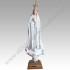 MATKA BOŻA FATIMSKA - figura 44 cm - 68721