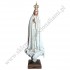 MATKA BOŻA FATIMSKA - figura 69 cm - 68730