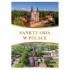 SANKTUARIA W POLSCE