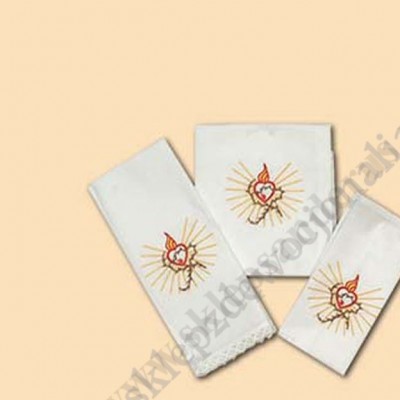 BIELIZNA KIELICHOWA - 71049