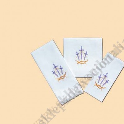 BIELIZNA KIELICHOWA - 71065