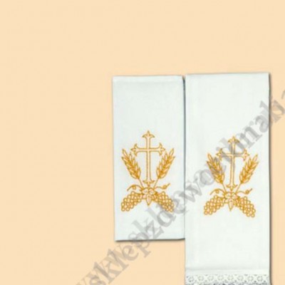 BIELIZNA KIELICHOWA - 71068