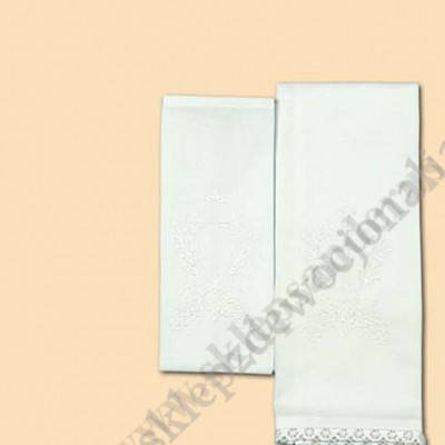 BIELIZNA KIELICHOWA - 71073