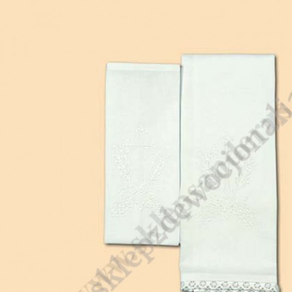 BIELIZNA KIELICHOWA - 71073